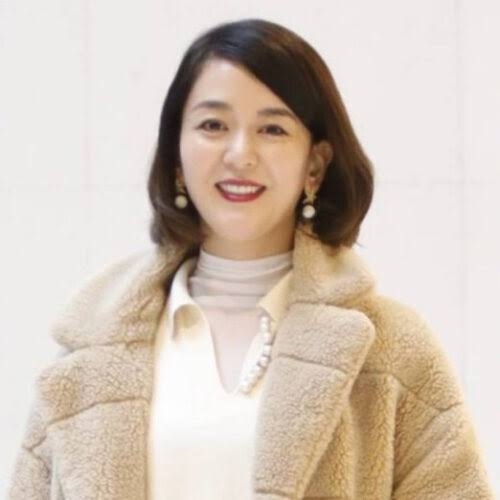 日本テレビ、ドラマ「セクシー田中さん」制作過程についてコメント「話し合いを重ね、最終的に許諾をいただけた脚本を決定原稿とし放送」