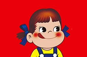 イラッとするぶりっこしぐさ