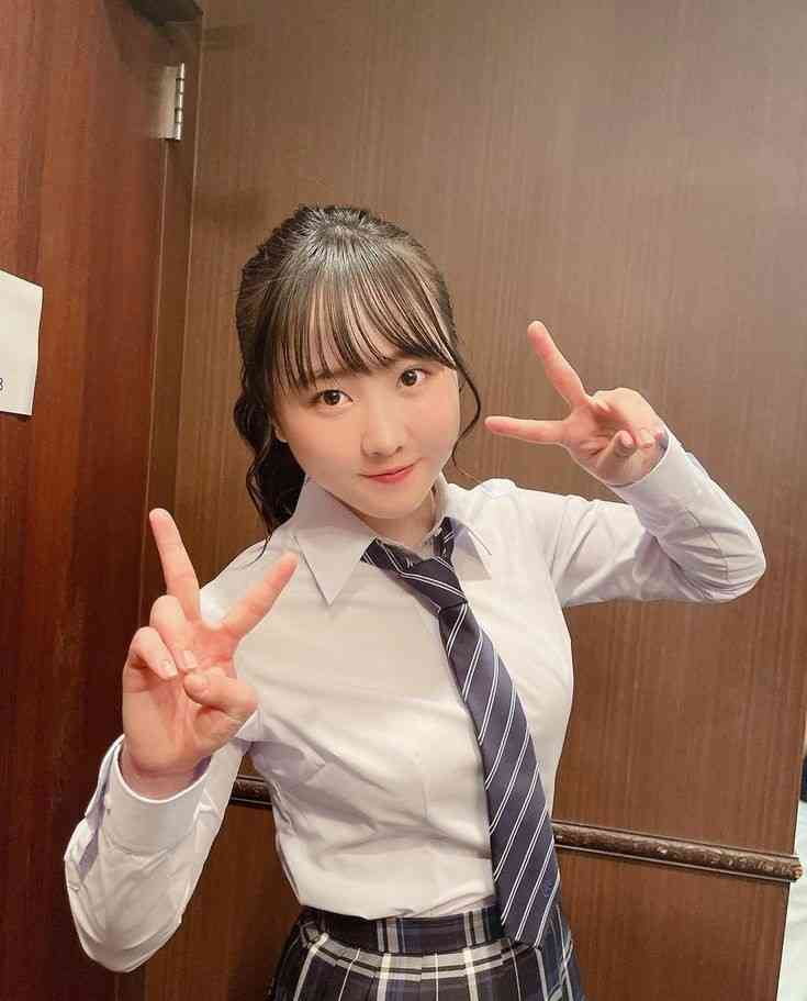 イラッとするぶりっこしぐさ