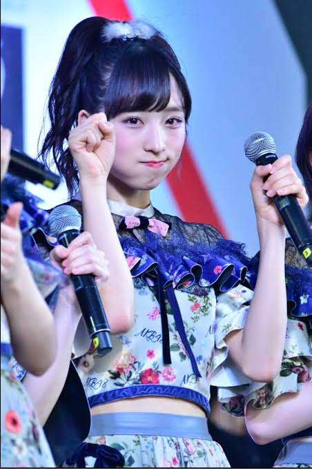 イラッとするぶりっこしぐさ