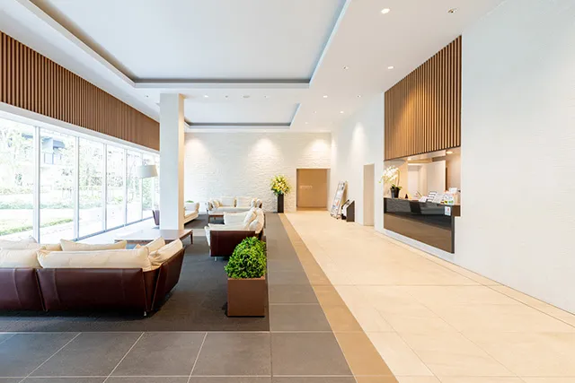 大場久美子「家を出ました」と報告　「たばこの受動喫煙」が理由で家族、愛犬とも離れホテル住まい