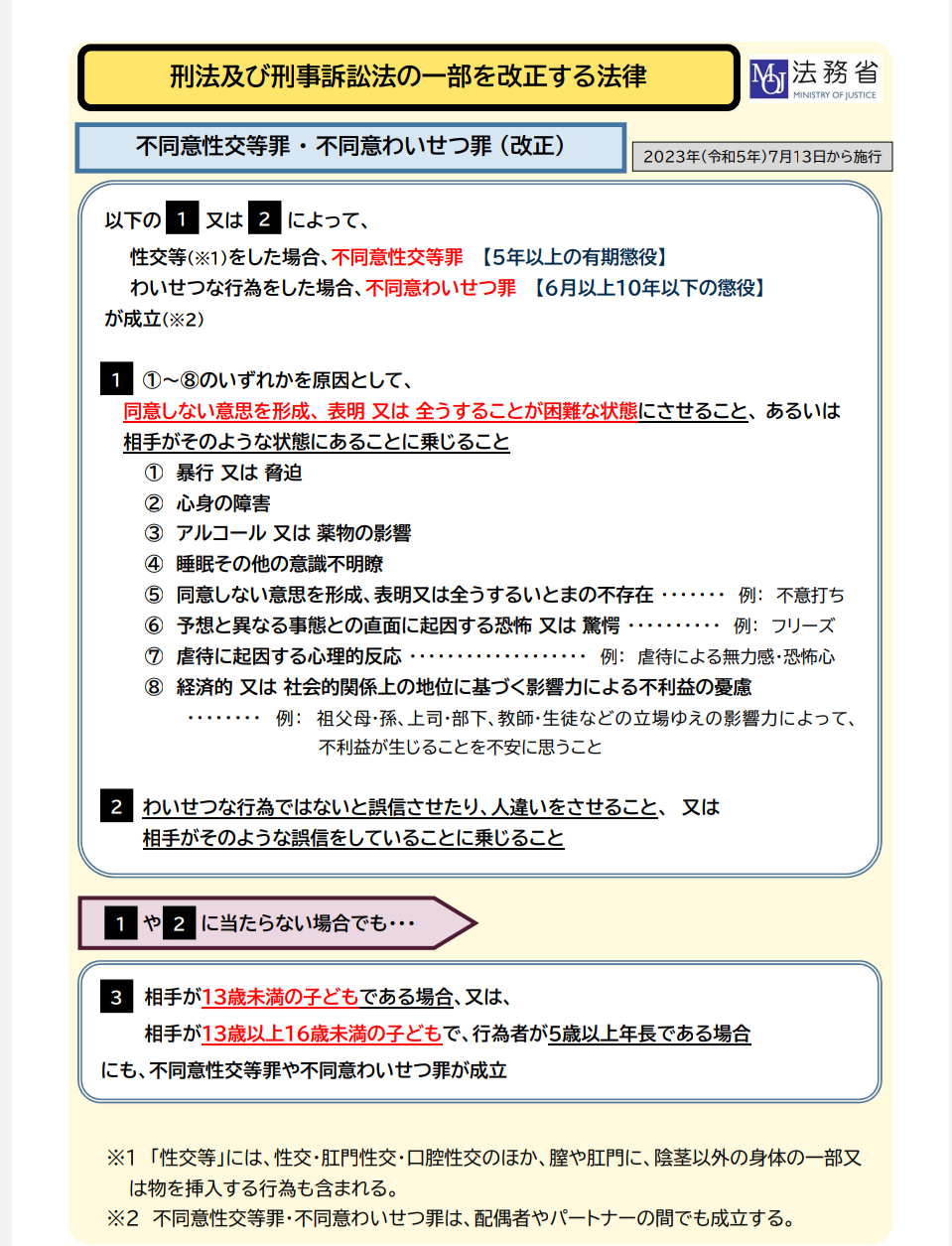 「ミヤネ屋」が松本人志報道について解説　週刊文春「11人目の告発者」元グラビアアイドル新証言で「共通点」を説明