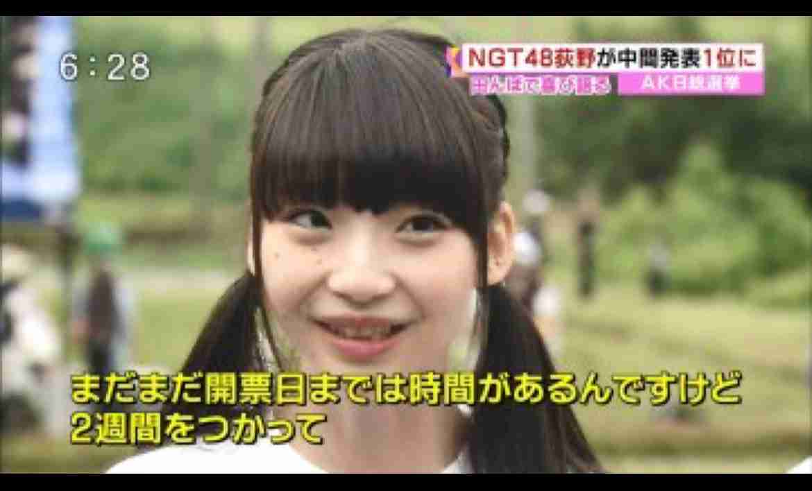 アイドルフェスについて語ろう!