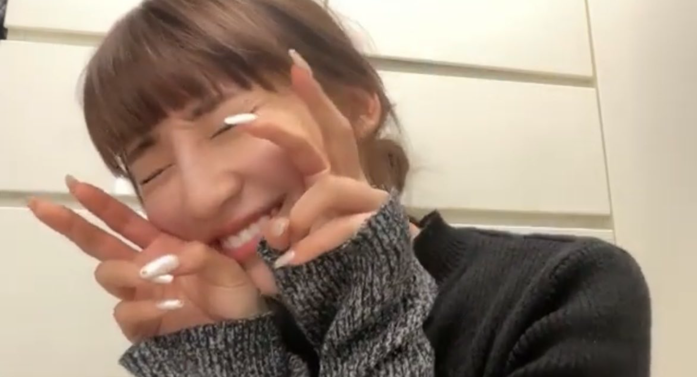 アイドルフェスについて語ろう!