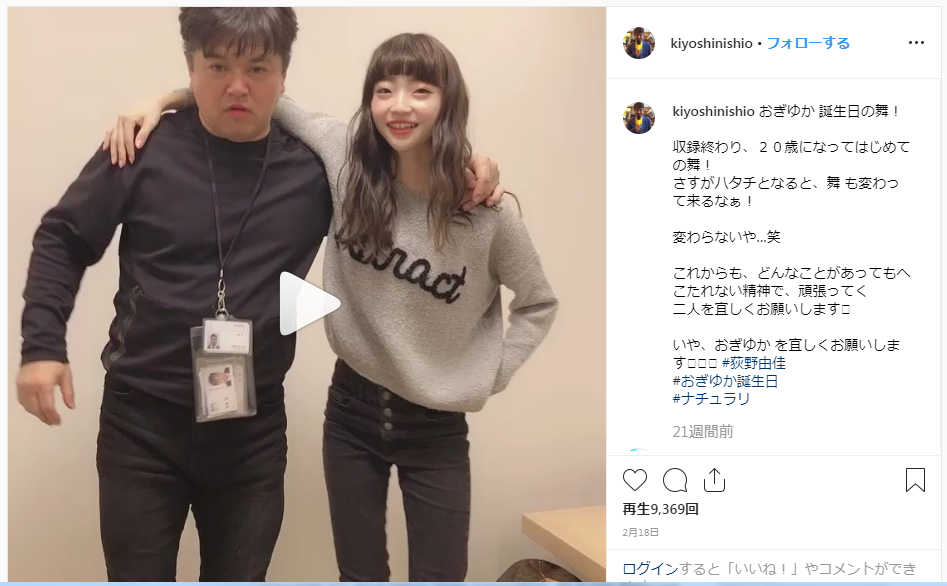 アイドルフェスについて語ろう!