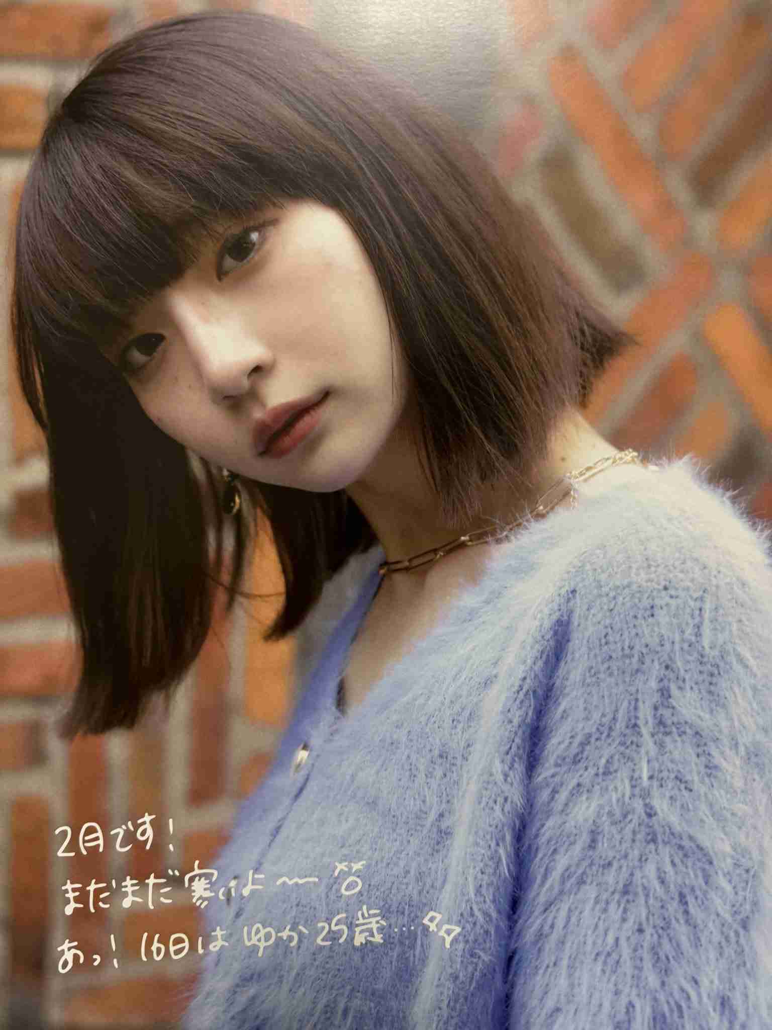 アイドルフェスについて語ろう!