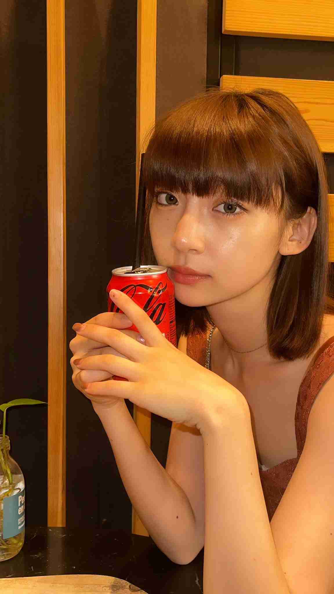 アイドルフェスについて語ろう!