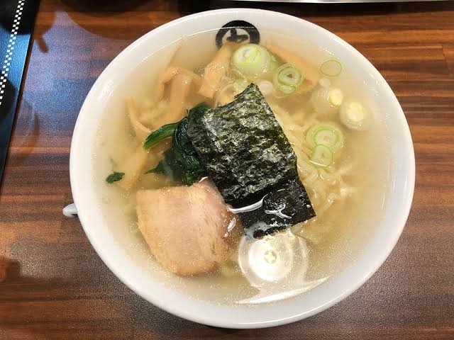 全国有名な朝ごはん