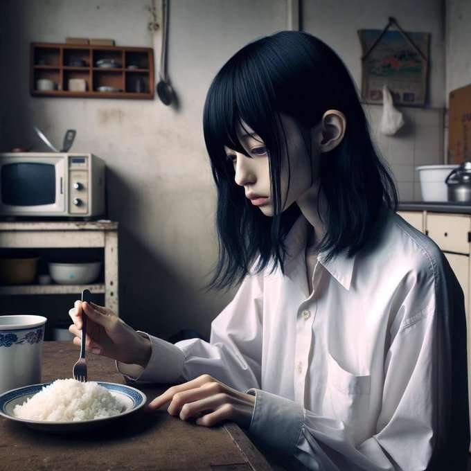全国有名な朝ごはん