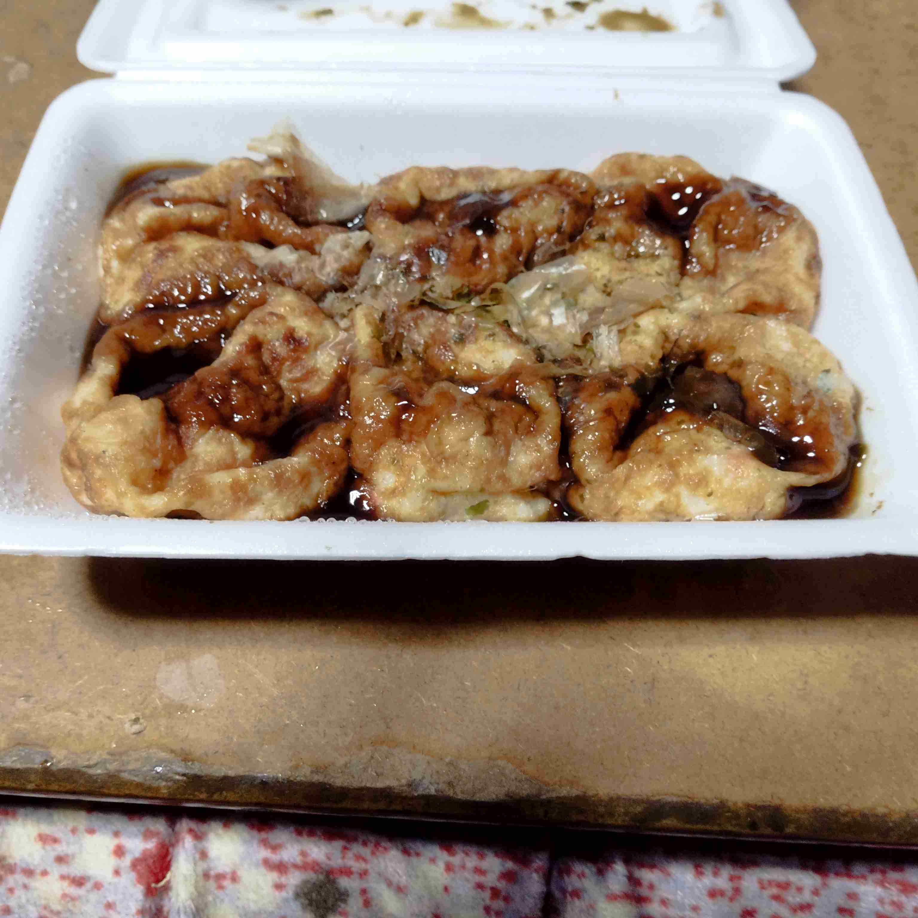 全国有名な朝ごはん