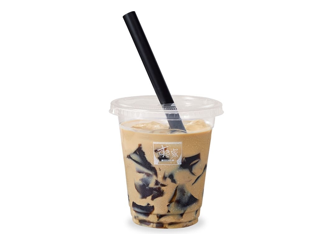 全国有名な朝ごはん