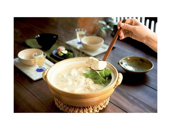 全国有名な朝ごはん