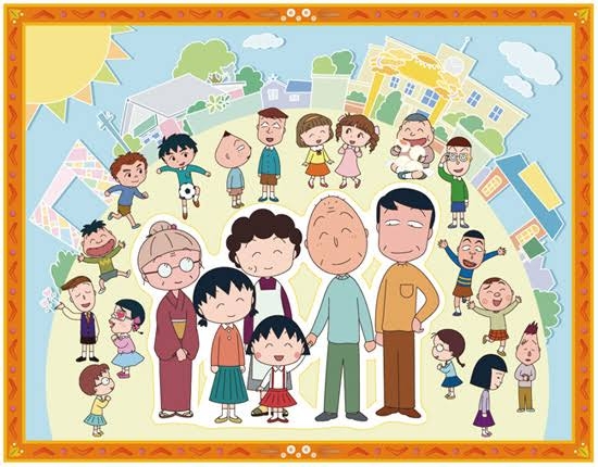大人だけど子供向けアニメ見てる人