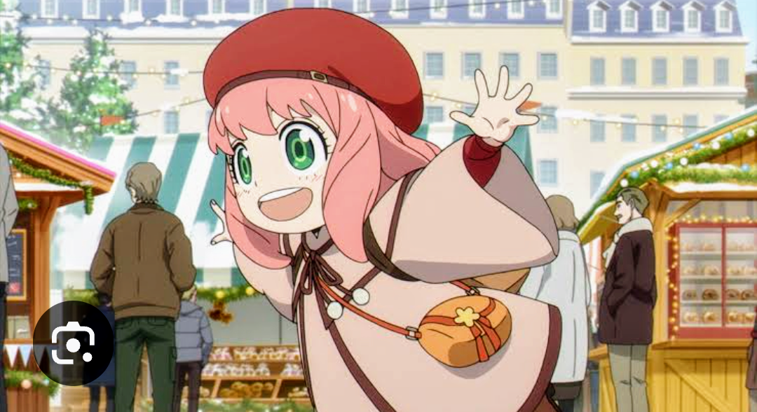 大人だけど子供向けアニメ見てる人
