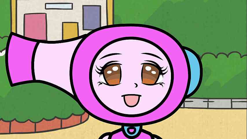大人だけど子供向けアニメ見てる人