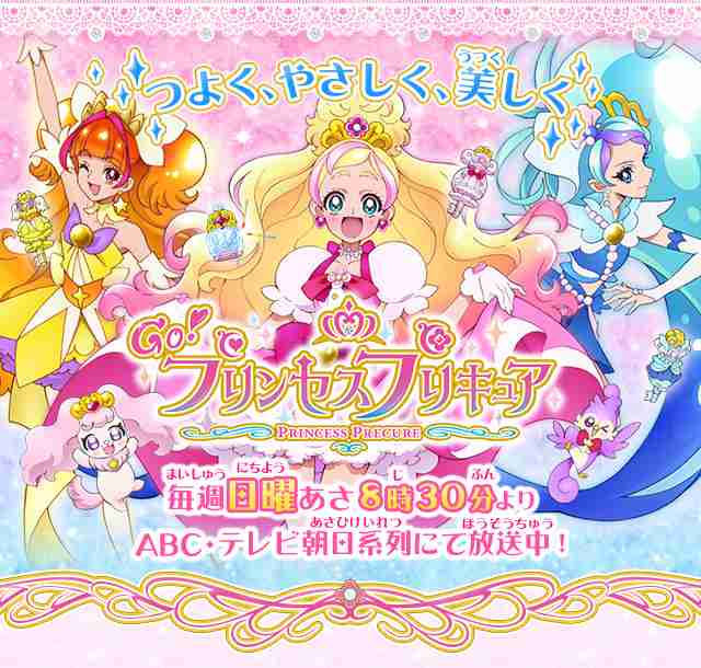 大人だけど子供向けアニメ見てる人