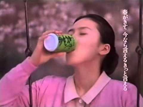 中谷美紀さん（48歳）変わらぬスリム体型の秘訣「顔だけ痩せて貧素にならないように…」