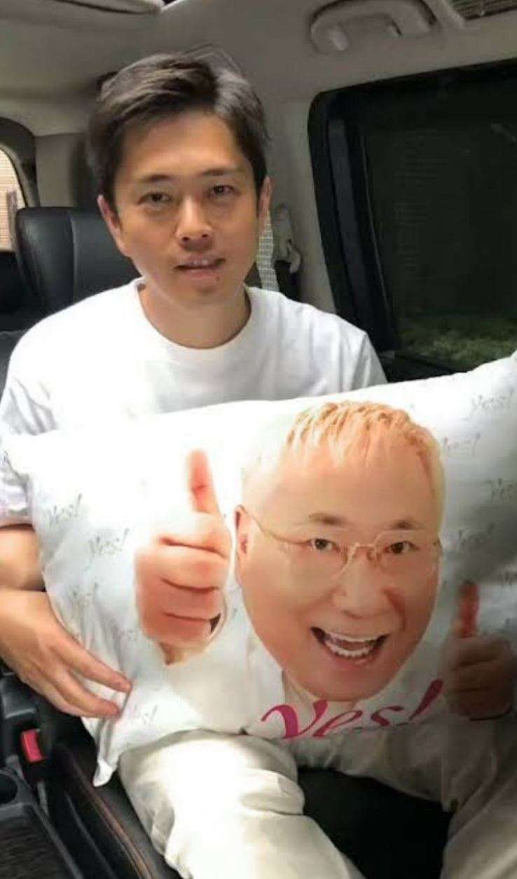 かわいい布団カバーが見たい