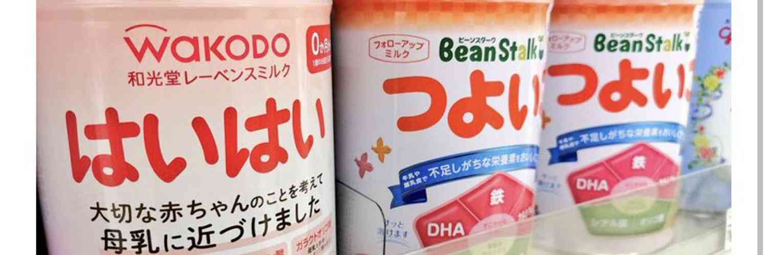 驚くべきことに、じつは「人生のどの段階においても女性のほうが強い」といえるワケ