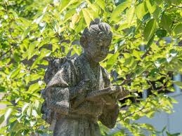 栃木県について知っていること