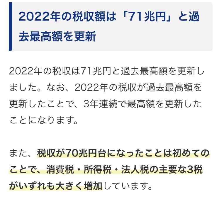 子ども政策の支援金の国民負担「月500円弱」岸田総理が明らかに