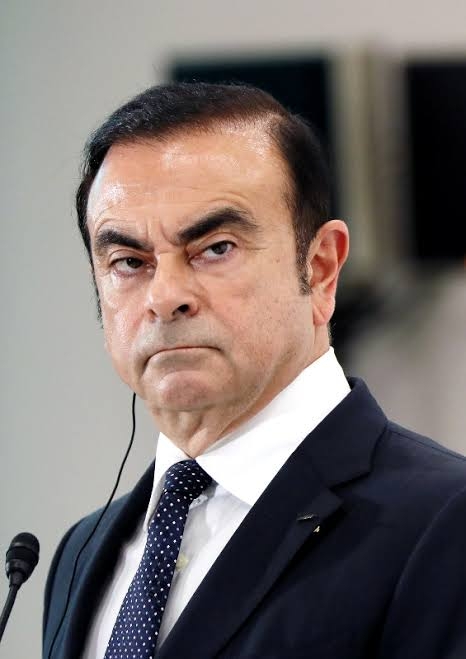 そういえばあれどうなったの?