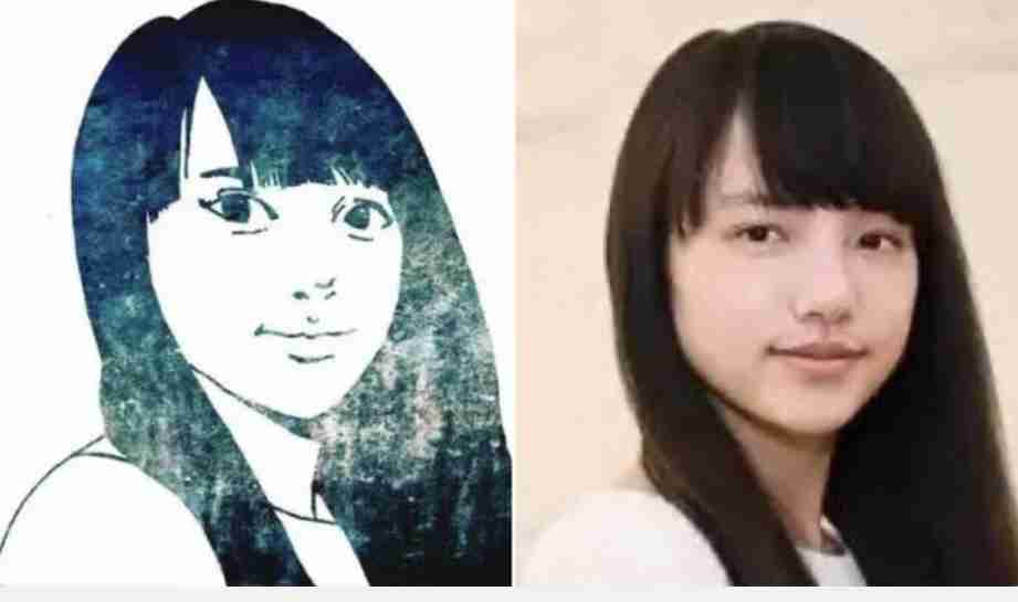 そういえばあれどうなったの?