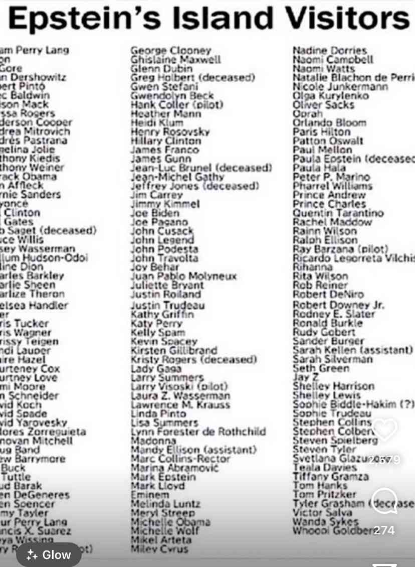 そういえばあれどうなったの?