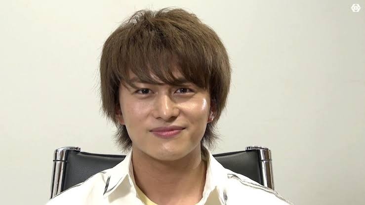 そういえばあれどうなったの?