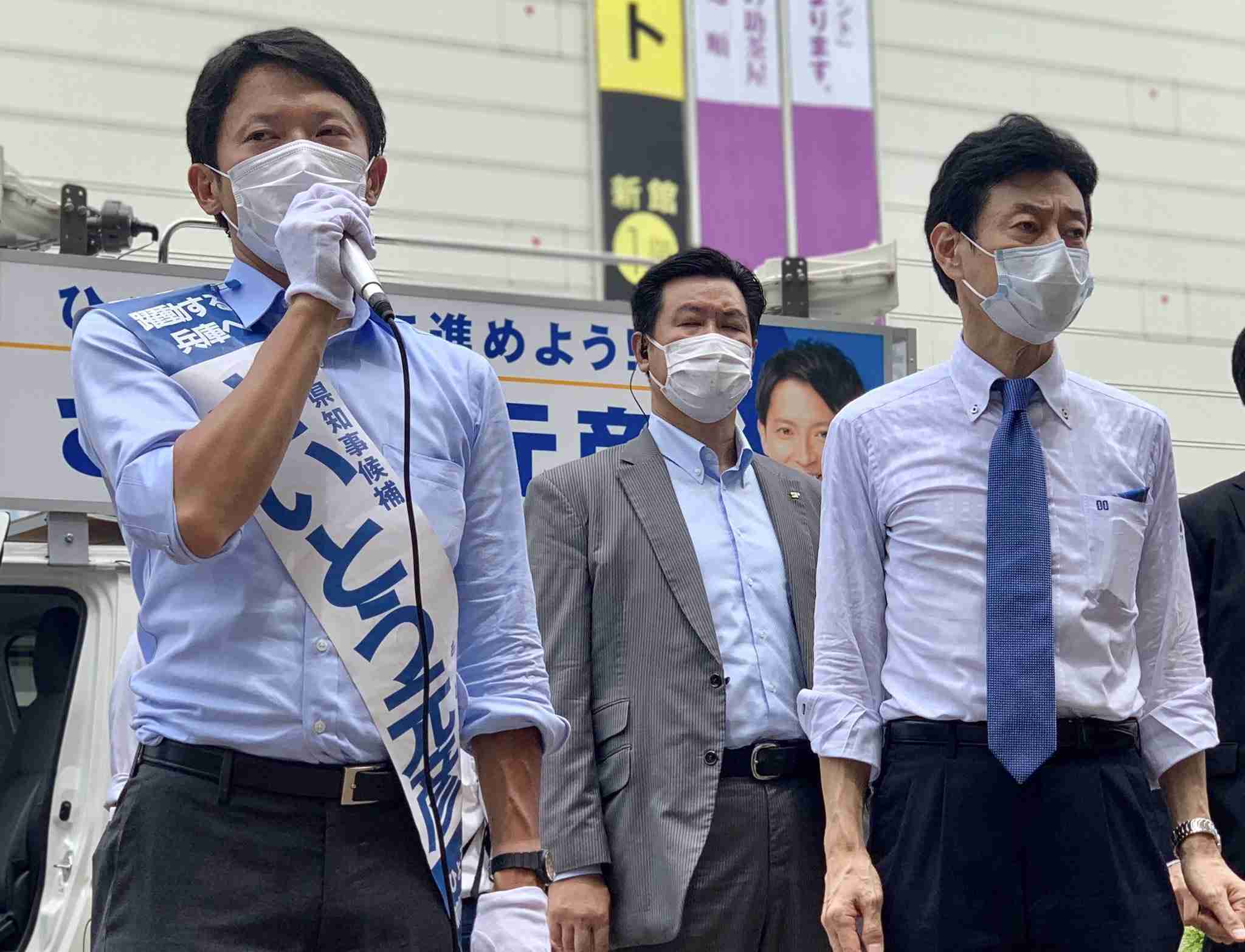 「東大出てないのに、俺に教える資格あるんですか?」 予備校講師の返答に称賛の声 「返しが完璧ですね」