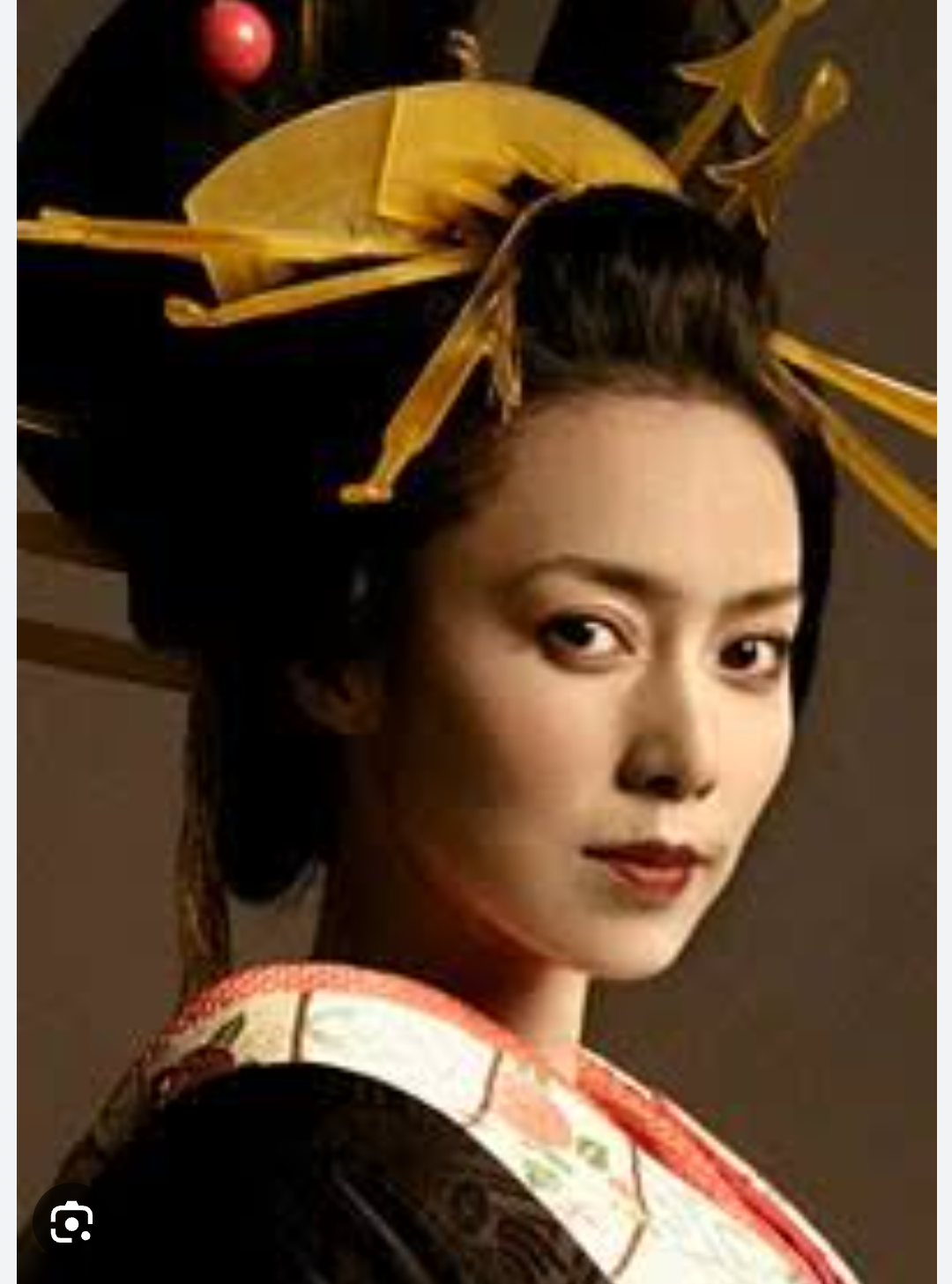 遊郭・遊女について語ろう