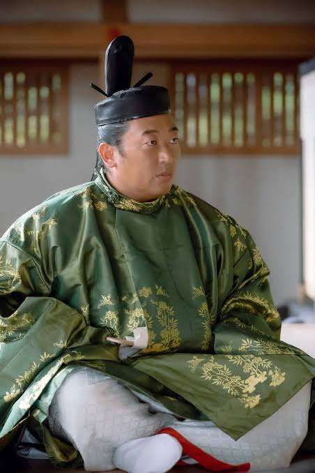 遊郭・遊女について語ろう