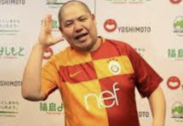 キャッシュレス決済の不満