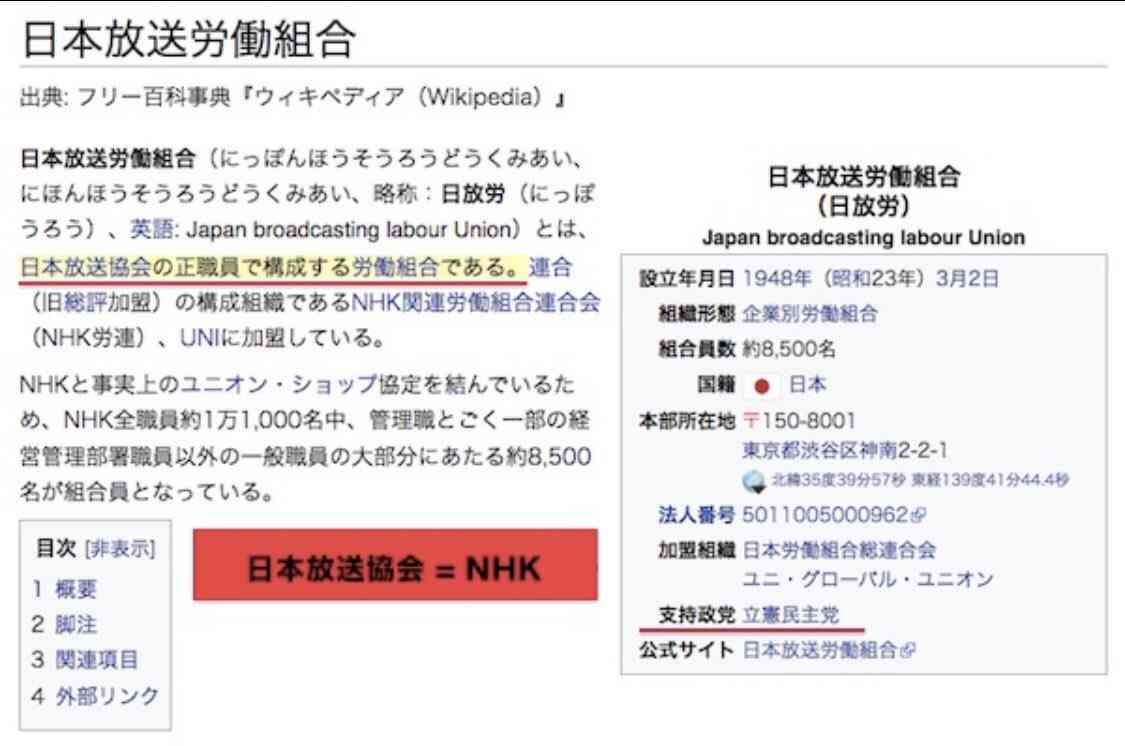 小西洋之氏「ブラタモリの大ファンでしたが」元アシスタント女子アナの報道番組担当を問題視