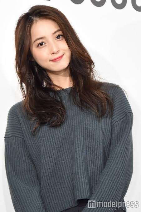 福原愛　中国で「ライブ通販タレント挑戦」の新境地！現地報道では140万人が視聴