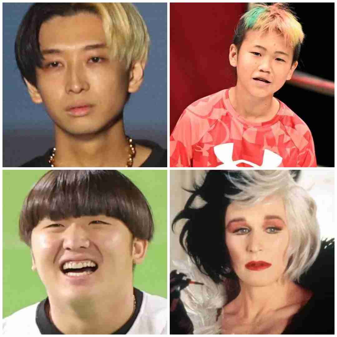 東海オンエア・てつや、岡崎市に「ホテル小柳津」をオープン　“衝撃の発表”に「観光伝道師として天才」と称賛集まる