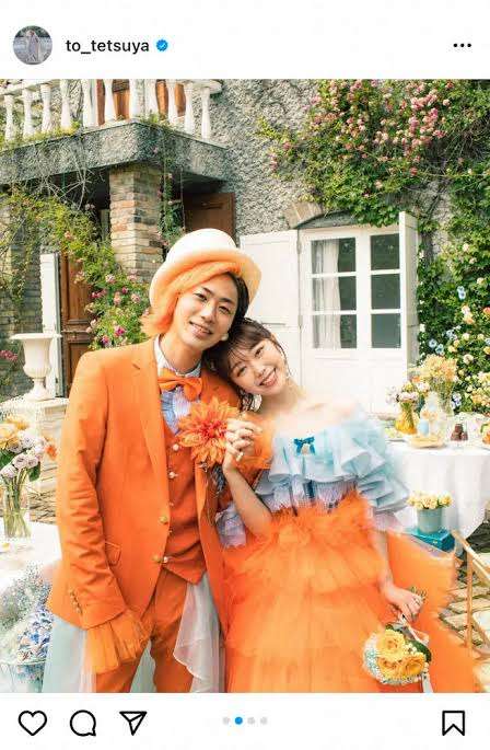 東海オンエア・てつや、岡崎市に「ホテル小柳津」をオープン　“衝撃の発表”に「観光伝道師として天才」と称賛集まる