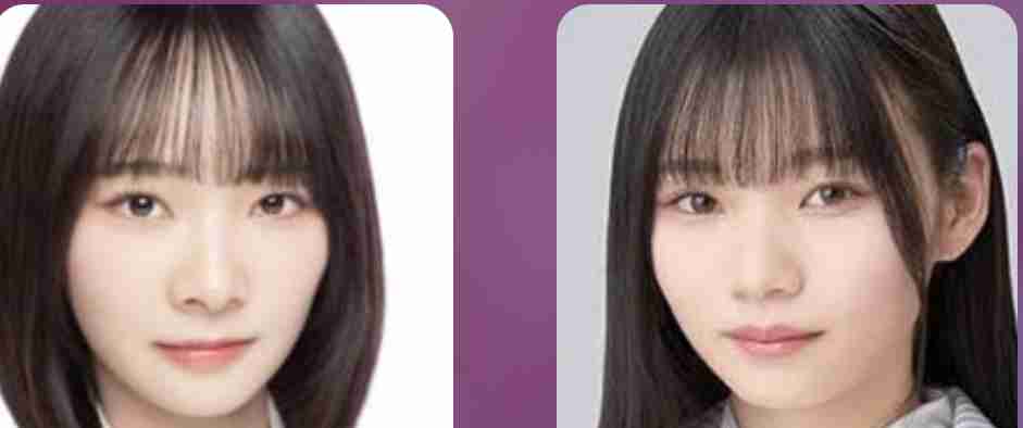 乃木坂46、オーディション春夏開催の背景に“危機感”あり 6期生に求められる誰もが認める逸材