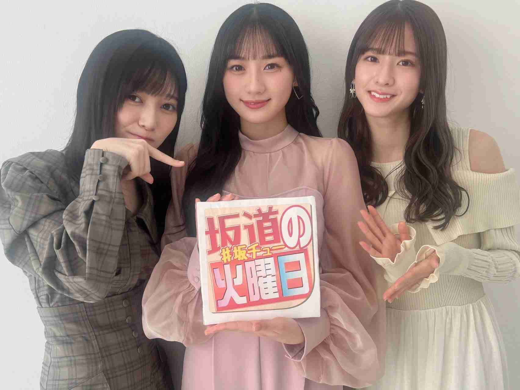 乃木坂46、オーディション春夏開催の背景に“危機感”あり 6期生に求められる誰もが認める逸材