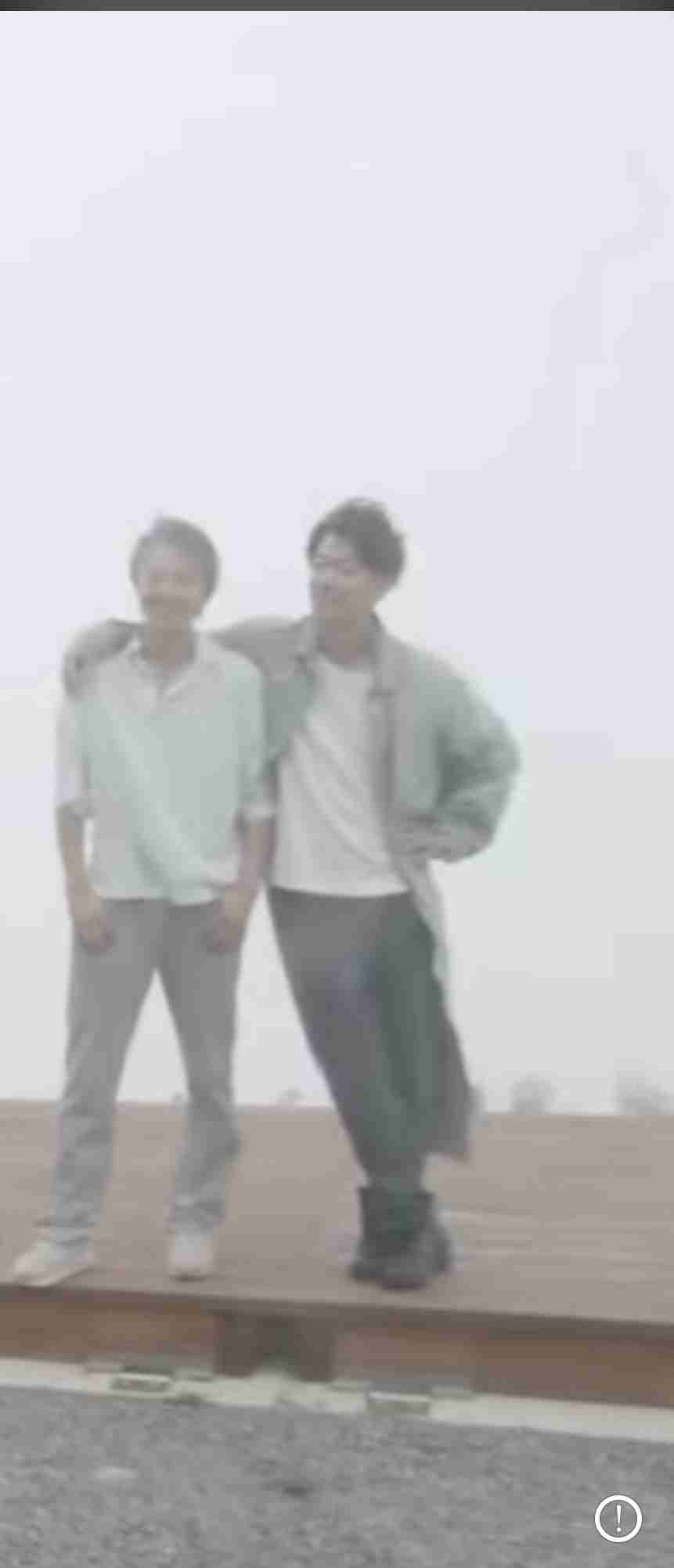 【実況・感想】君が心をくれたから #05