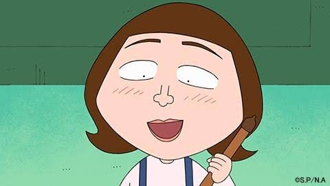 周りに気を使わせる人の特徴