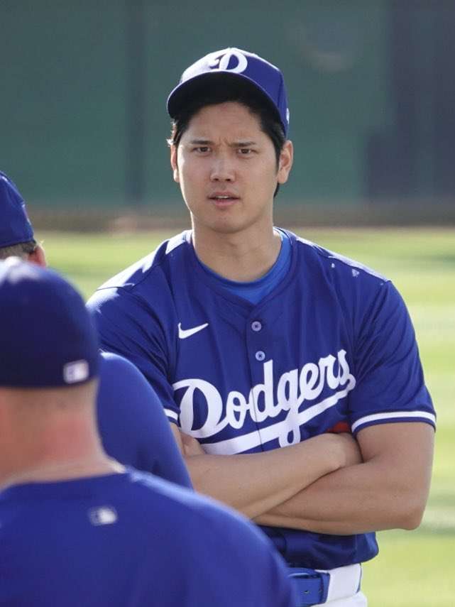 餅田コシヒカリの現在の体重は「大谷翔平と同じ」　イベント司会者から試食を止められる