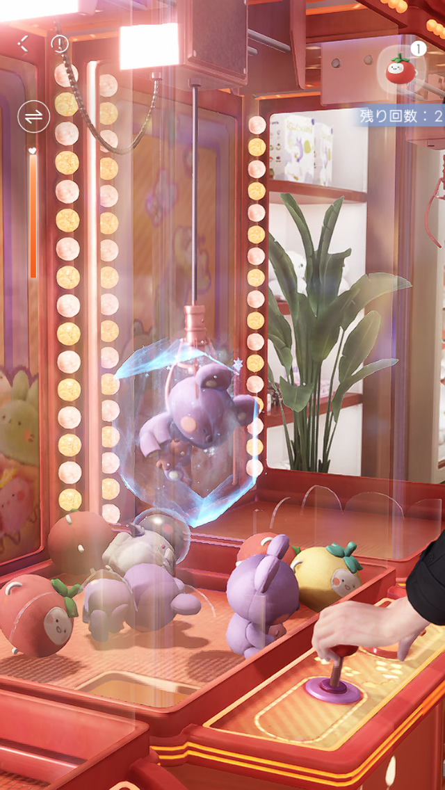 ありがちな女性向け恋愛ゲームと思いきや、なんだこれ!?　イケメン×突然二丁拳銃を装備して戦うハイクオリティ3Dアクション「恋と深空」