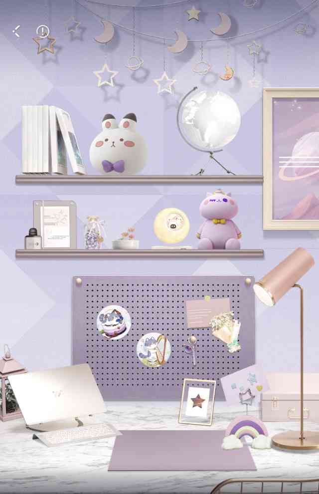 ありがちな女性向け恋愛ゲームと思いきや、なんだこれ!?　イケメン×突然二丁拳銃を装備して戦うハイクオリティ3Dアクション「恋と深空」