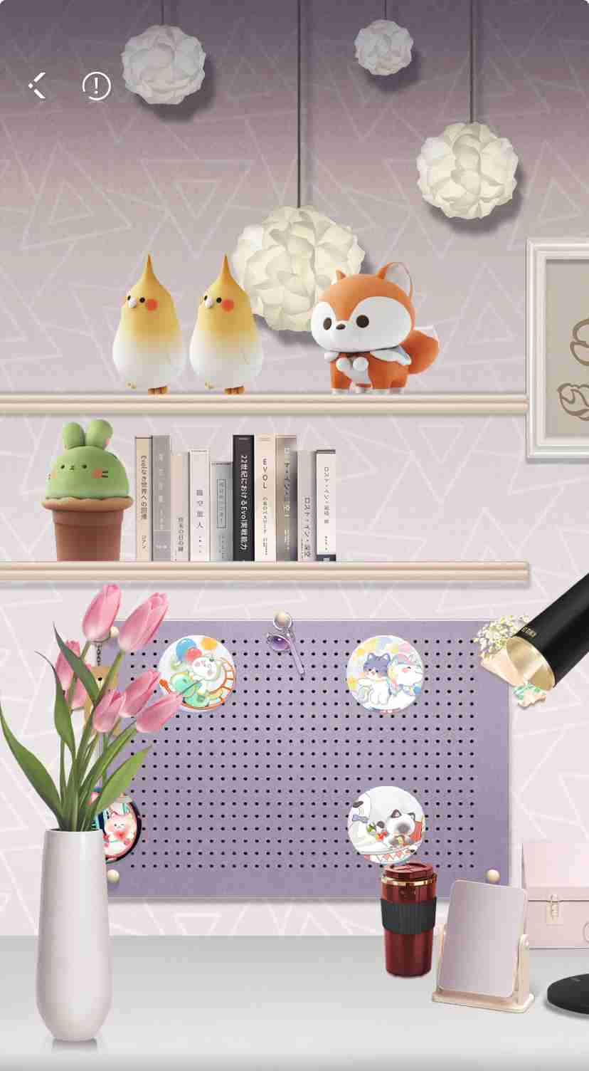 ありがちな女性向け恋愛ゲームと思いきや、なんだこれ!?　イケメン×突然二丁拳銃を装備して戦うハイクオリティ3Dアクション「恋と深空」