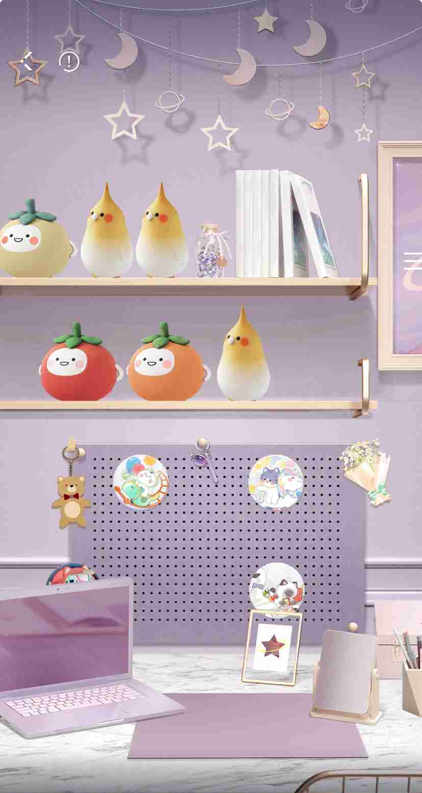 ありがちな女性向け恋愛ゲームと思いきや、なんだこれ!?　イケメン×突然二丁拳銃を装備して戦うハイクオリティ3Dアクション「恋と深空」