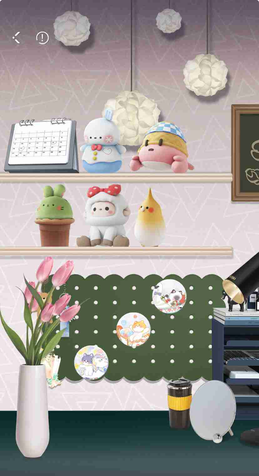 ありがちな女性向け恋愛ゲームと思いきや、なんだこれ!?　イケメン×突然二丁拳銃を装備して戦うハイクオリティ3Dアクション「恋と深空」