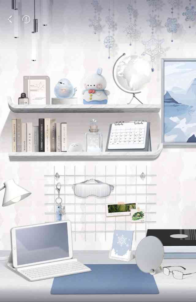 ありがちな女性向け恋愛ゲームと思いきや、なんだこれ!?　イケメン×突然二丁拳銃を装備して戦うハイクオリティ3Dアクション「恋と深空」