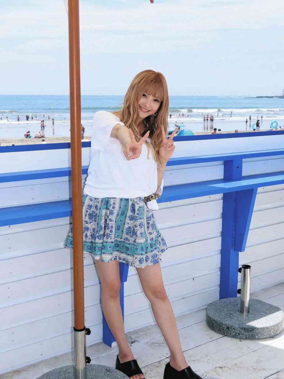 篠田麻里子“不倫妻”役復帰が話題も前途多難…局から聞こえる「次はない」の冷ややかな反応