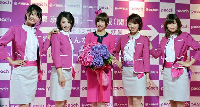 篠田麻里子“不倫妻”役復帰が話題も前途多難…局から聞こえる「次はない」の冷ややかな反応